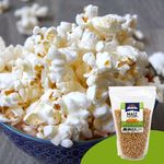 Maiz-Sol-Maya-Palomita-750Gr-4-2757