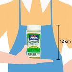 Sazonador-Todo-Uso-Sol-Maya-170gr-3-2770