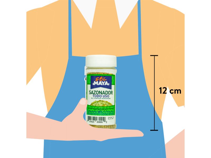 Sazonador-Todo-Uso-Sol-Maya-170gr-3-2770