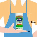 Canela-Molida-Sol-Maya-110gr-3-2772