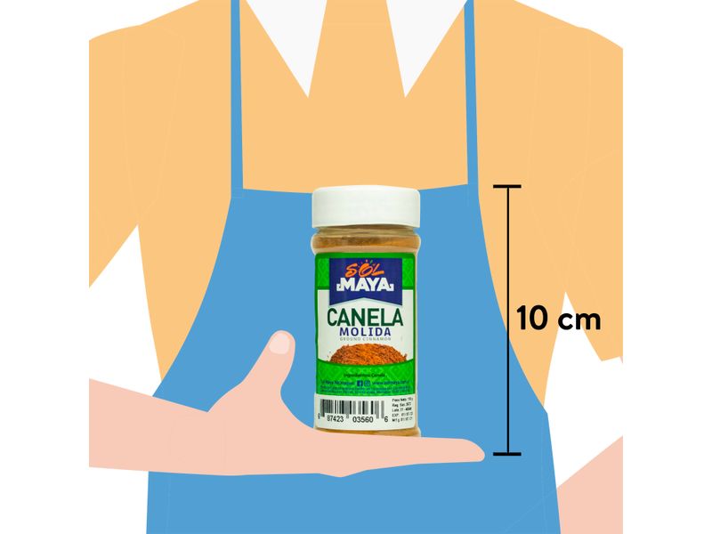 Canela-Molida-Sol-Maya-110gr-3-2772