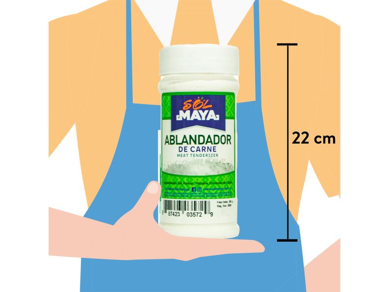 Ablandador-Carne-Sol-Maya-280gr-3-12780