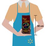 Cafe-Dipilto-Grano-Gourmet-400Gr-4-2776