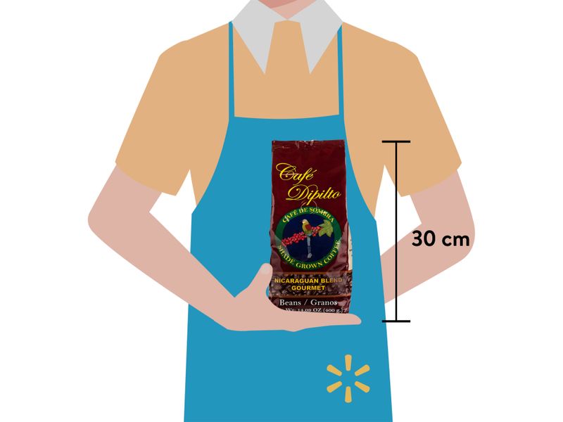 Cafe-Dipilto-Grano-Gourmet-400Gr-4-2776