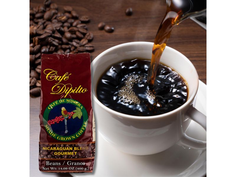 Cafe-Dipilto-Grano-Gourmet-400Gr-5-2776