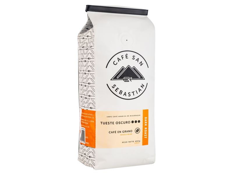 Cafe-San-Sebastian-Grano-Oscuro-400Gr-2-2789