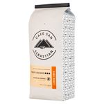 Cafe-San-Sebastian-Grano-Oscuro-400Gr-3-2789