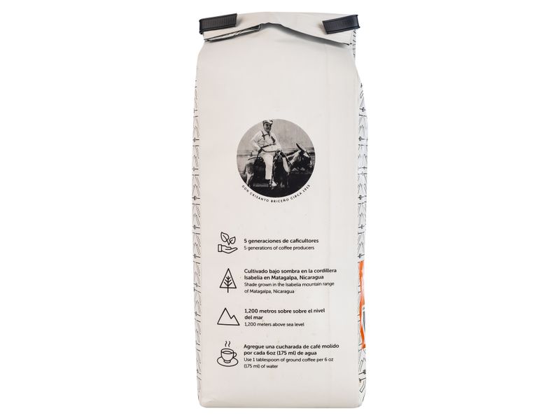 Cafe-San-Sebastian-Grano-Oscuro-400Gr-4-2789