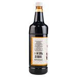 Salsa-Don-Julio-Soya-Botella-980ml-3-2884