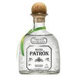 Tequila-Patron-Silver-750ml-2-18646