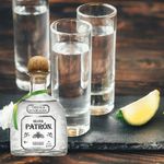 Tequila-Patron-Silver-750ml-4-18646