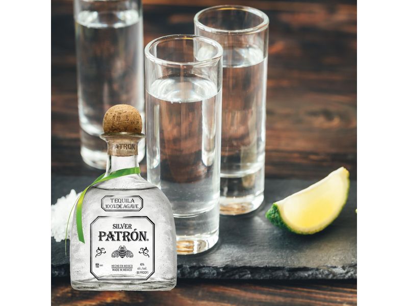 Tequila-Patron-Silver-750ml-4-18646