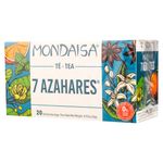 Te-Mondaisa-7-Azahares-20-Unidades-26Gr-4-3016