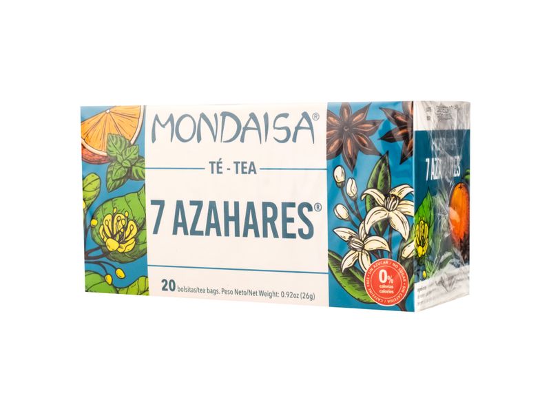 Te-Mondaisa-7-Azahares-20-Unidades-26Gr-4-3016