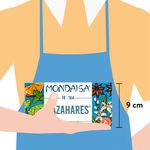 Te-Mondaisa-7-Azahares-20-Unidades-26Gr-6-3016
