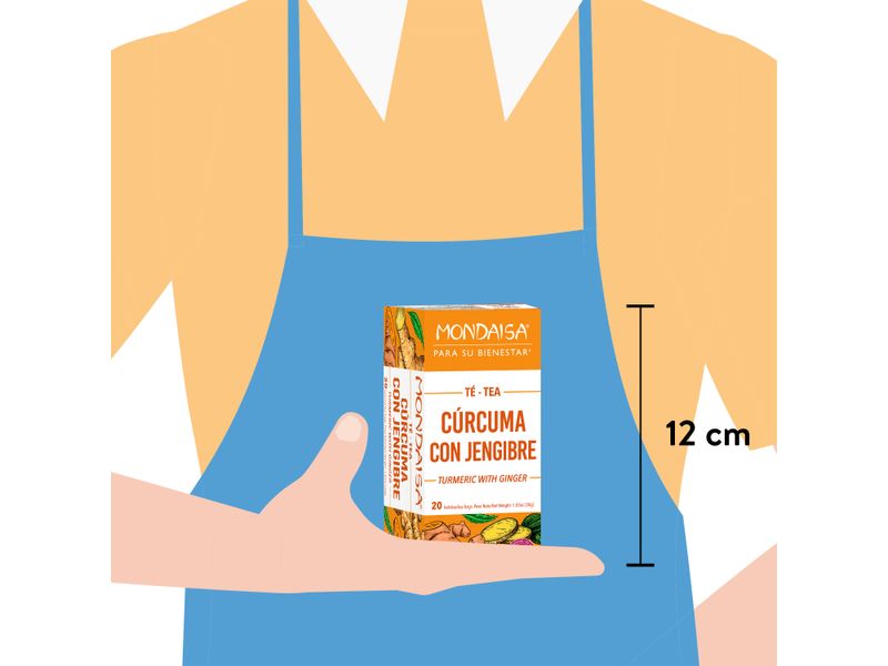 Te-Mondaisa-Curcuma-Jengibre-30gr-5-19768