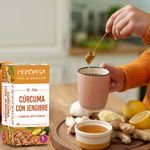 Te-Mondaisa-Curcuma-Jengibre-30gr-6-19768