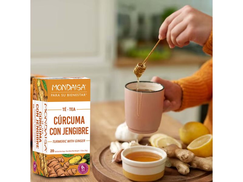 Te-Mondaisa-Curcuma-Jengibre-30gr-6-19768