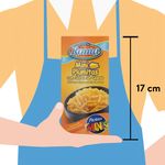 Pasta-Roma-Mini-Plumitas-Queso-200gr-5-29654