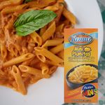 Pasta-Roma-Mini-Plumitas-Queso-200gr-6-29654