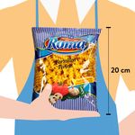 Pasta-Roma-Tornillos-200gr-3-3055