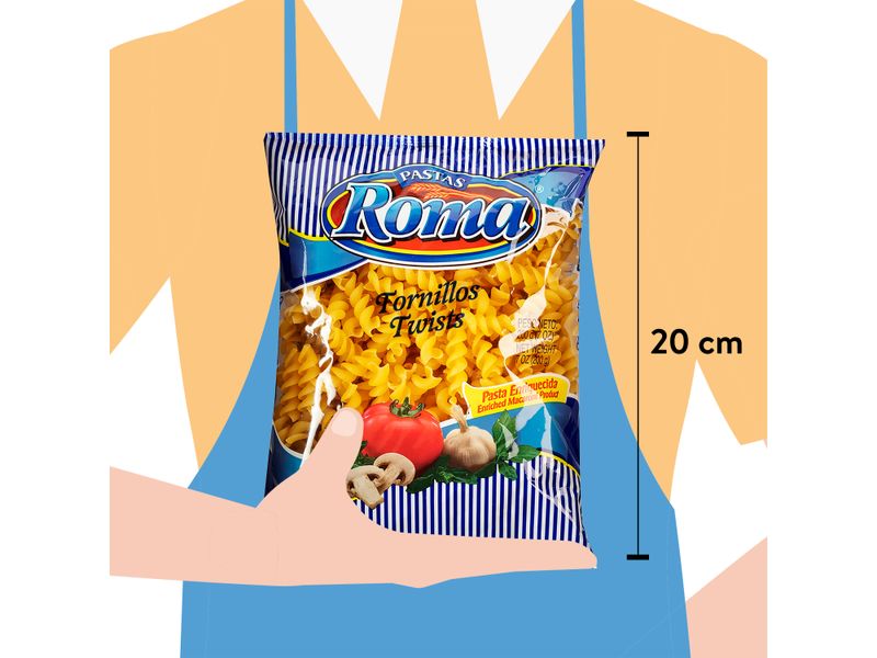 Pasta-Roma-Tornillos-200gr-3-3055