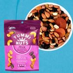 Yummies-Nuts-Mix-Semilla-Y-Frutas-200-Gr-4-29673