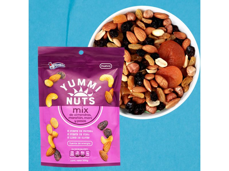 Yummies-Nuts-Mix-Semilla-Y-Frutas-200-Gr-4-29673