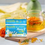 GTIN-0756969000031-06