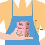 Te-Tilo-Manzate-Caja-25-Unidades-32-5gr-8-3289