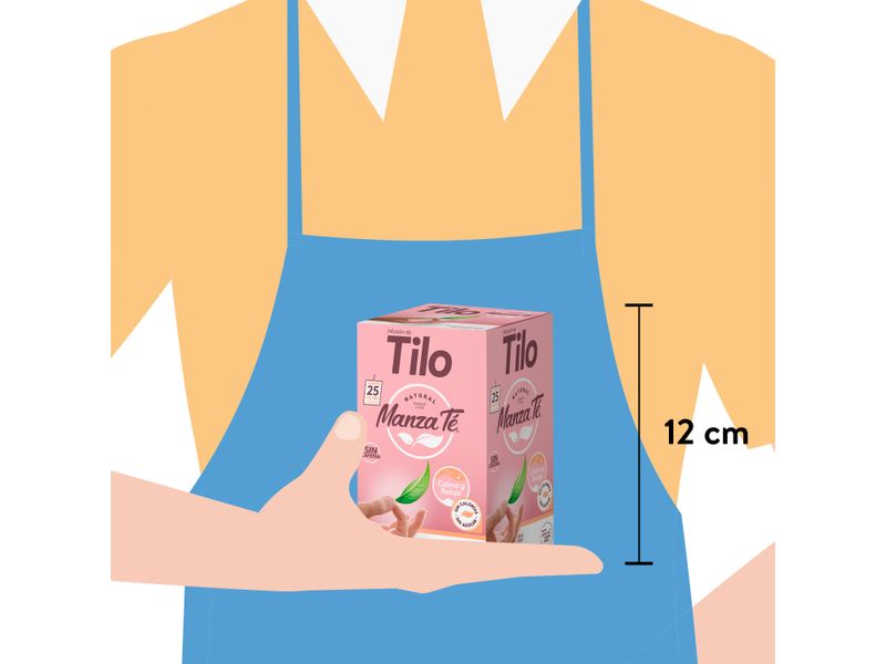 Te-Tilo-Manzate-Caja-25-Unidades-32-5gr-8-3289