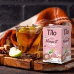 Te-Tilo-Manzate-Caja-25-Unidades-32-5gr-9-3289