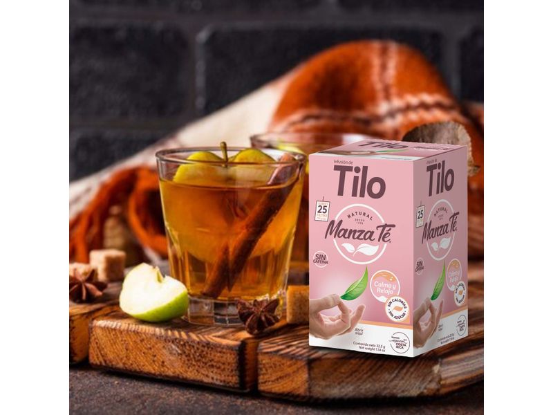 Te-Tilo-Manzate-Caja-25-Unidades-32-5gr-9-3289