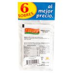 6-Pack-Pimienta-Negra-Favora-Polvo-2-5Gr-2-3330