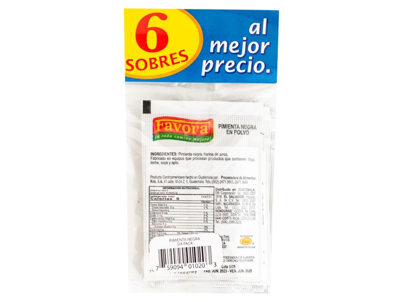 6-Pack-Pimienta-Negra-Favora-Polvo-2-5Gr-2-3330