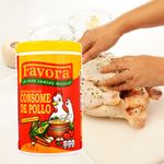 Consome-Favora-De-Pollo-908Gr-5-3334