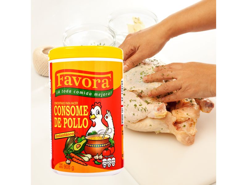 Consome-Favora-De-Pollo-908Gr-5-3334