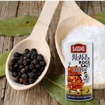 Sasson-Sal-Parrillera-Rock-Pepper-350gr-4-3401