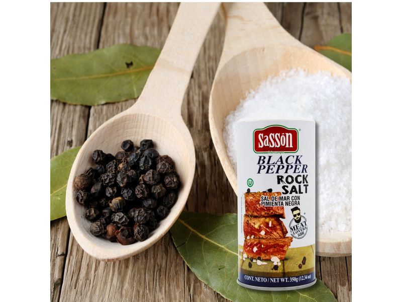 Sasson-Sal-Parrillera-Rock-Pepper-350gr-4-3401