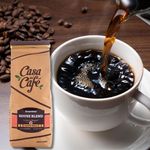 Cafe-Casa-Del-Cafe-Hb-Medio-Grano-400gr-7-18794