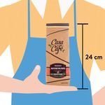 Cafe-Casa-Del-Cafe-Hb-Claro-400gr-6-19974