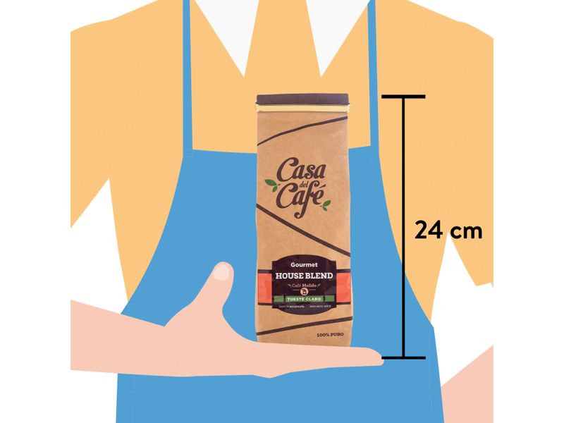 Cafe-Casa-Del-Cafe-Hb-Claro-400gr-6-19974