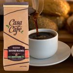Cafe-Casa-Del-Cafe-Hb-Claro-400gr-7-19974