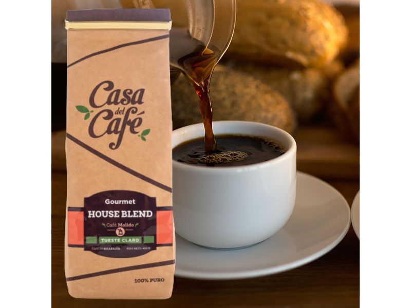 Cafe-Casa-Del-Cafe-Hb-Claro-400gr-7-19974