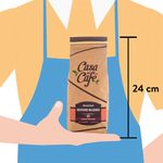 Cafe-Casa-Del-Cafe-Hb-Oscuro-400gr-6-18795