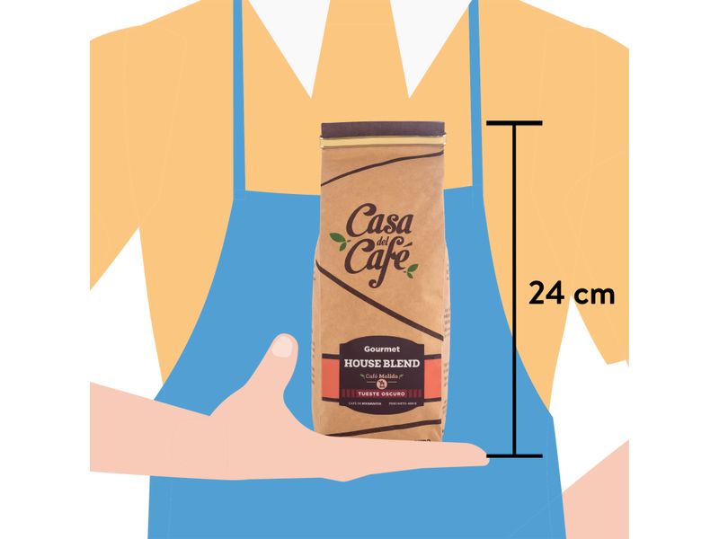 Cafe-Casa-Del-Cafe-Hb-Oscuro-400gr-6-18795