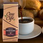 Cafe-Casa-Del-Cafe-Hb-Oscuro-400gr-7-18795