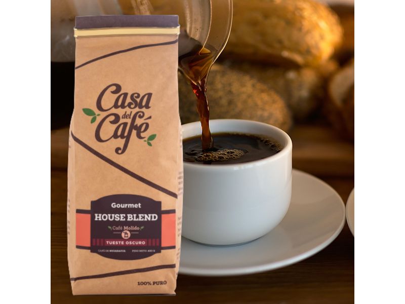 Cafe-Casa-Del-Cafe-Hb-Oscuro-400gr-7-18795