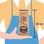 Cafe-Casa-Del-Cafe-Origen-400gr-5-19978