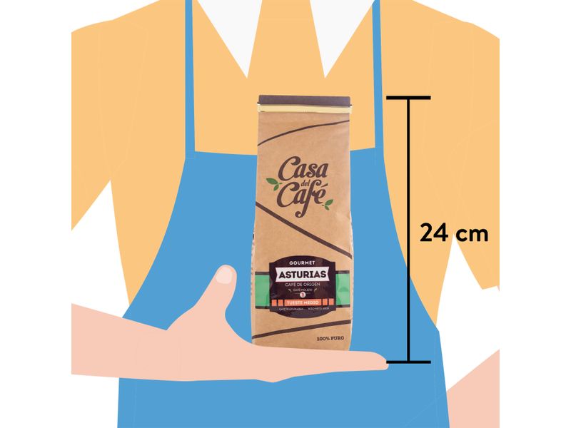 Cafe-Casa-Del-Cafe-Origen-400gr-5-19978